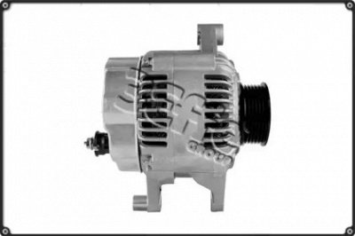 3EFFE GROUP altf272 -  